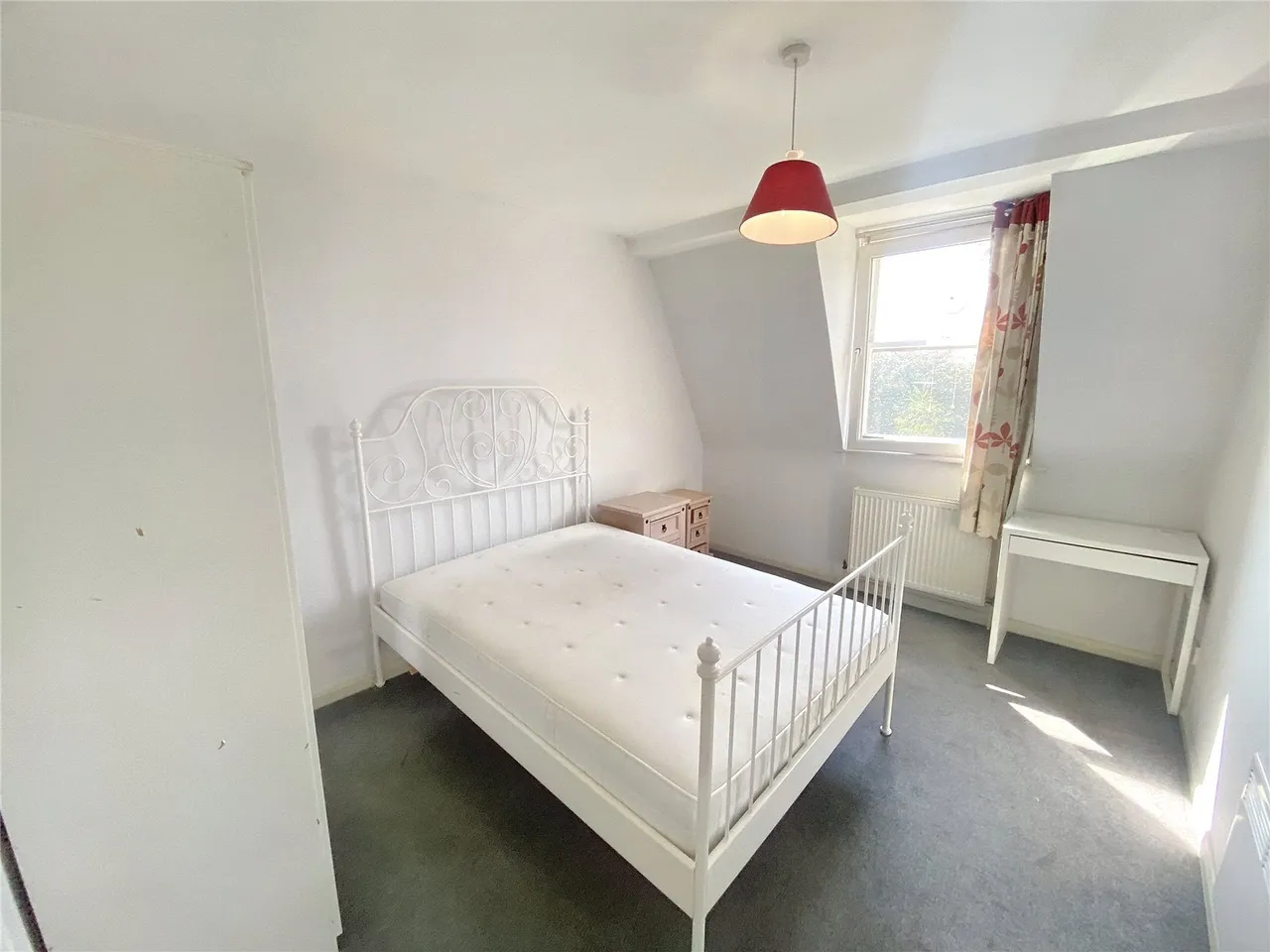 Elsham Road, London, W14, photo 5