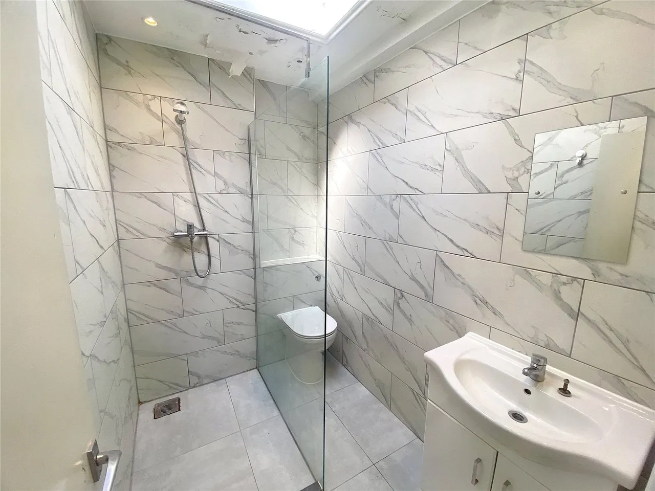 Elsham Road, London, W14, photo 4