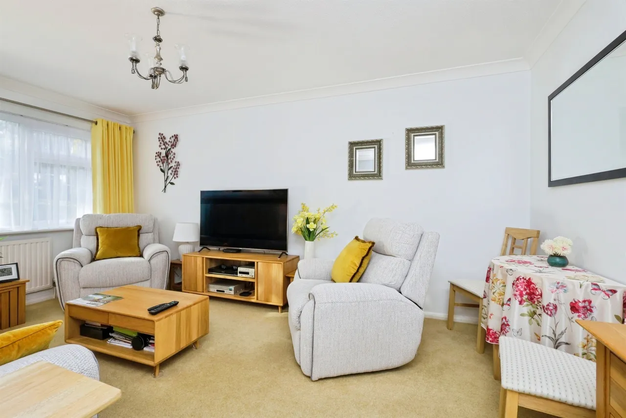 Broad Oak Coppice, Bexhill-On-Sea, TN39, photo 2