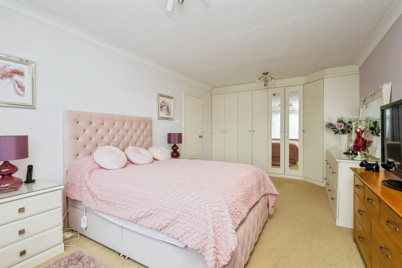 Broad Oak Coppice, Bexhill-On-Sea, TN39, photo 7
