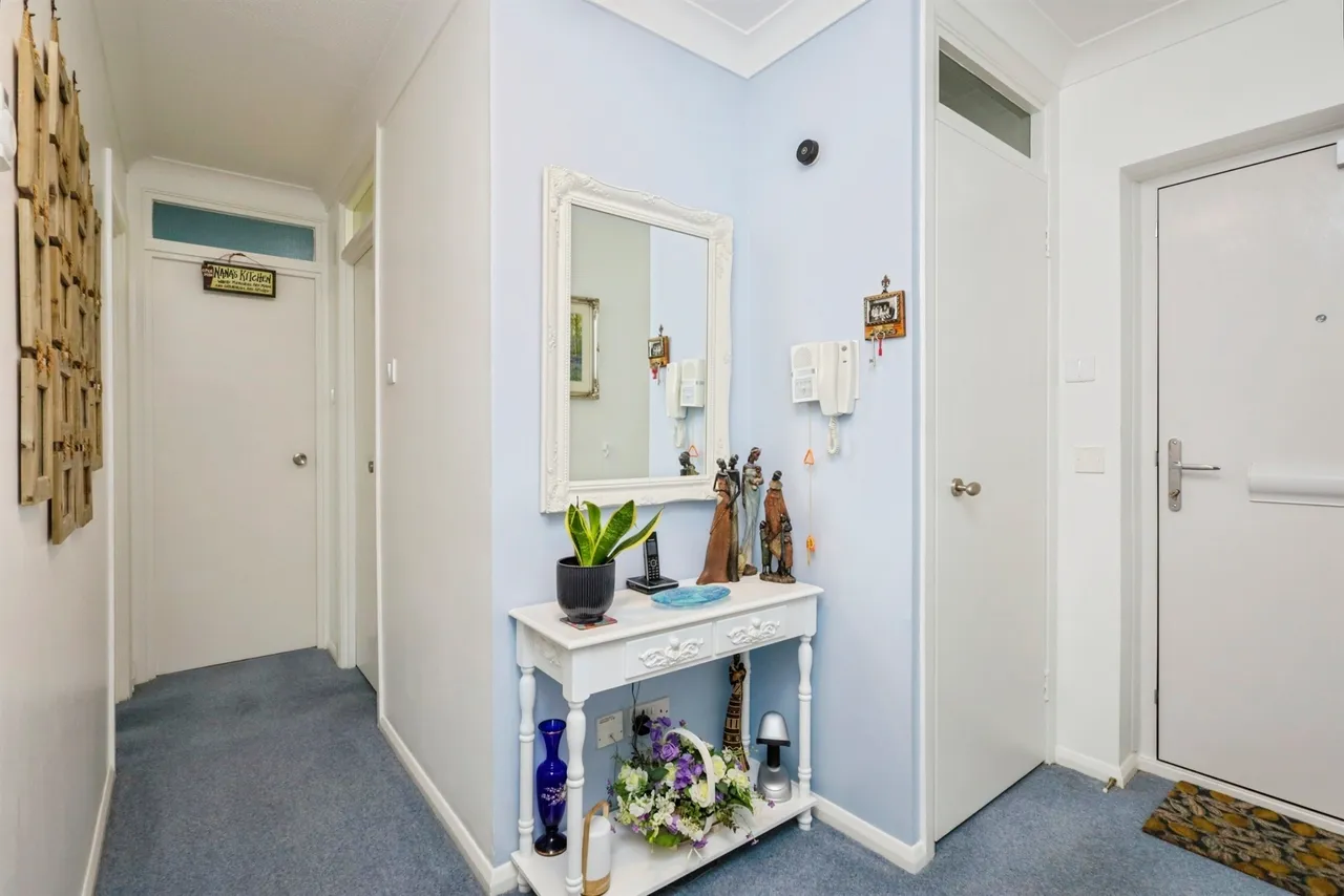 Broad Oak Coppice, Bexhill-On-Sea, TN39, photo 10