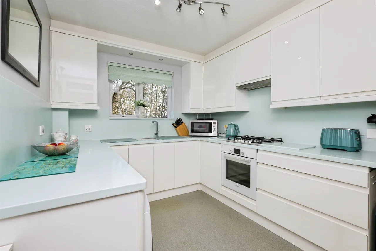 Broad Oak Coppice, Bexhill-On-Sea, TN39, photo 4
