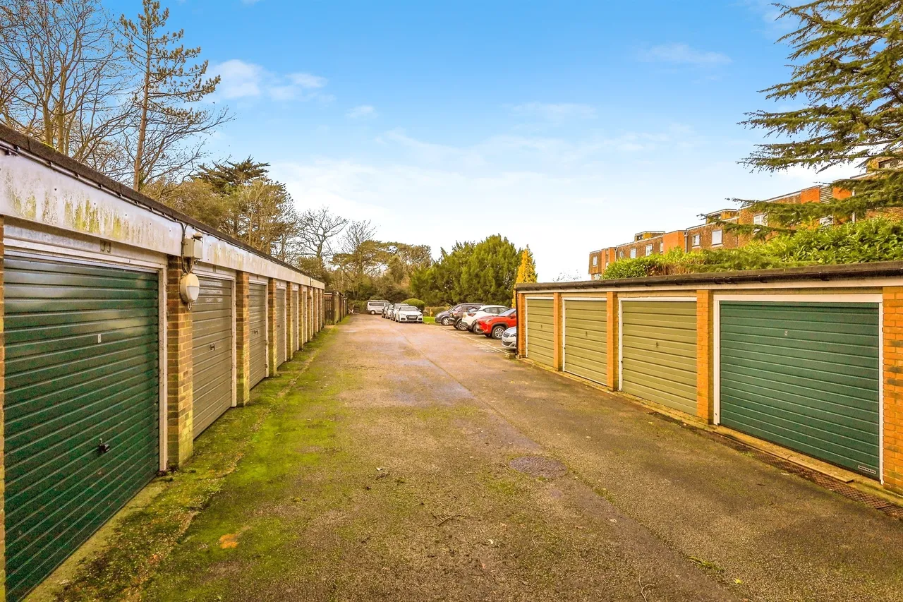 Broad Oak Coppice, Bexhill-On-Sea, TN39, photo 13