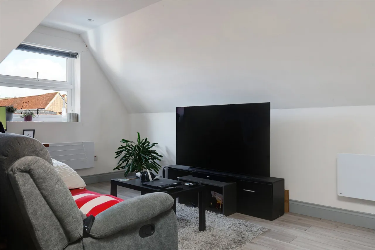 Bell Street, Reigate, RH2, photo 8