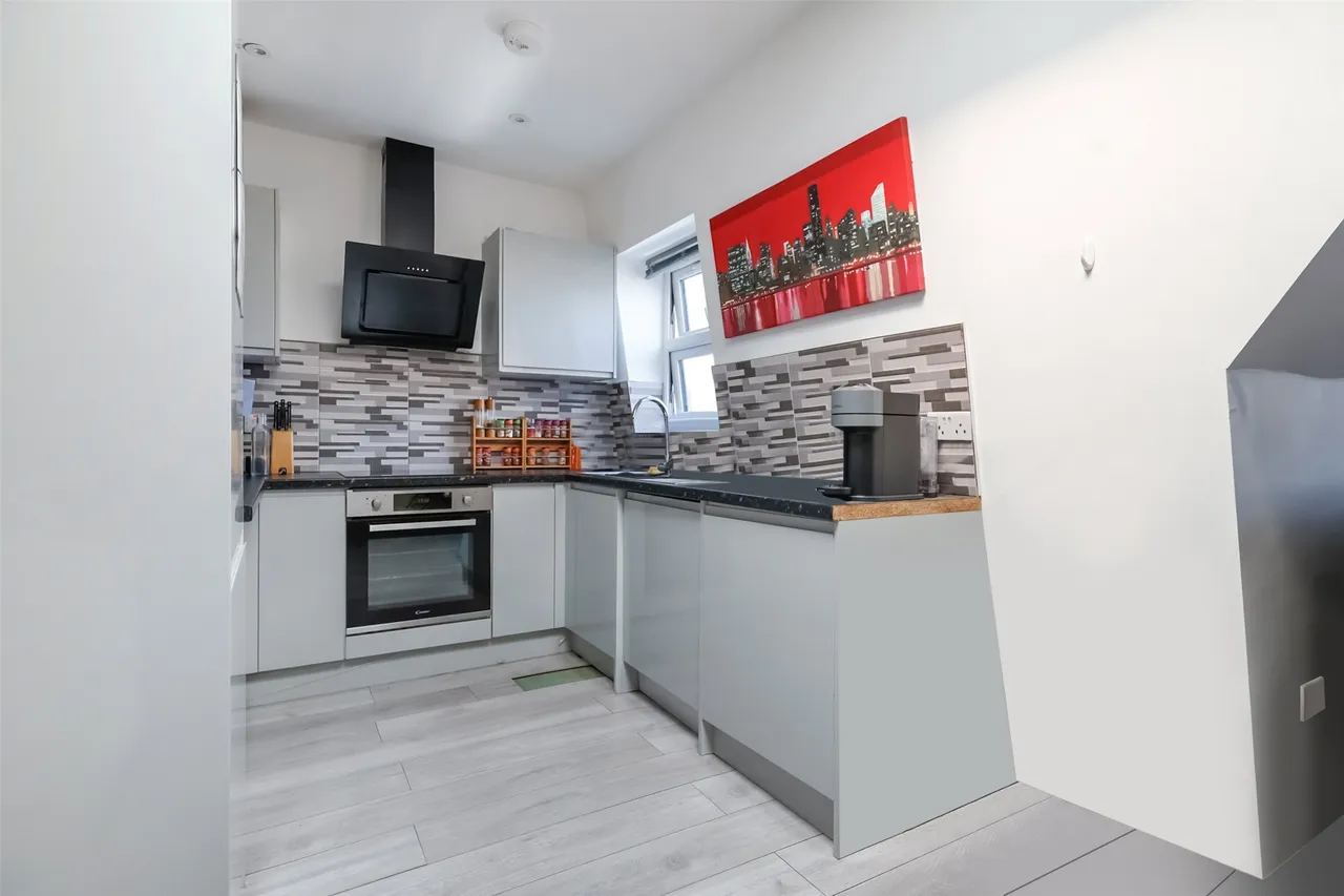Bell Street, Reigate, RH2, photo 4