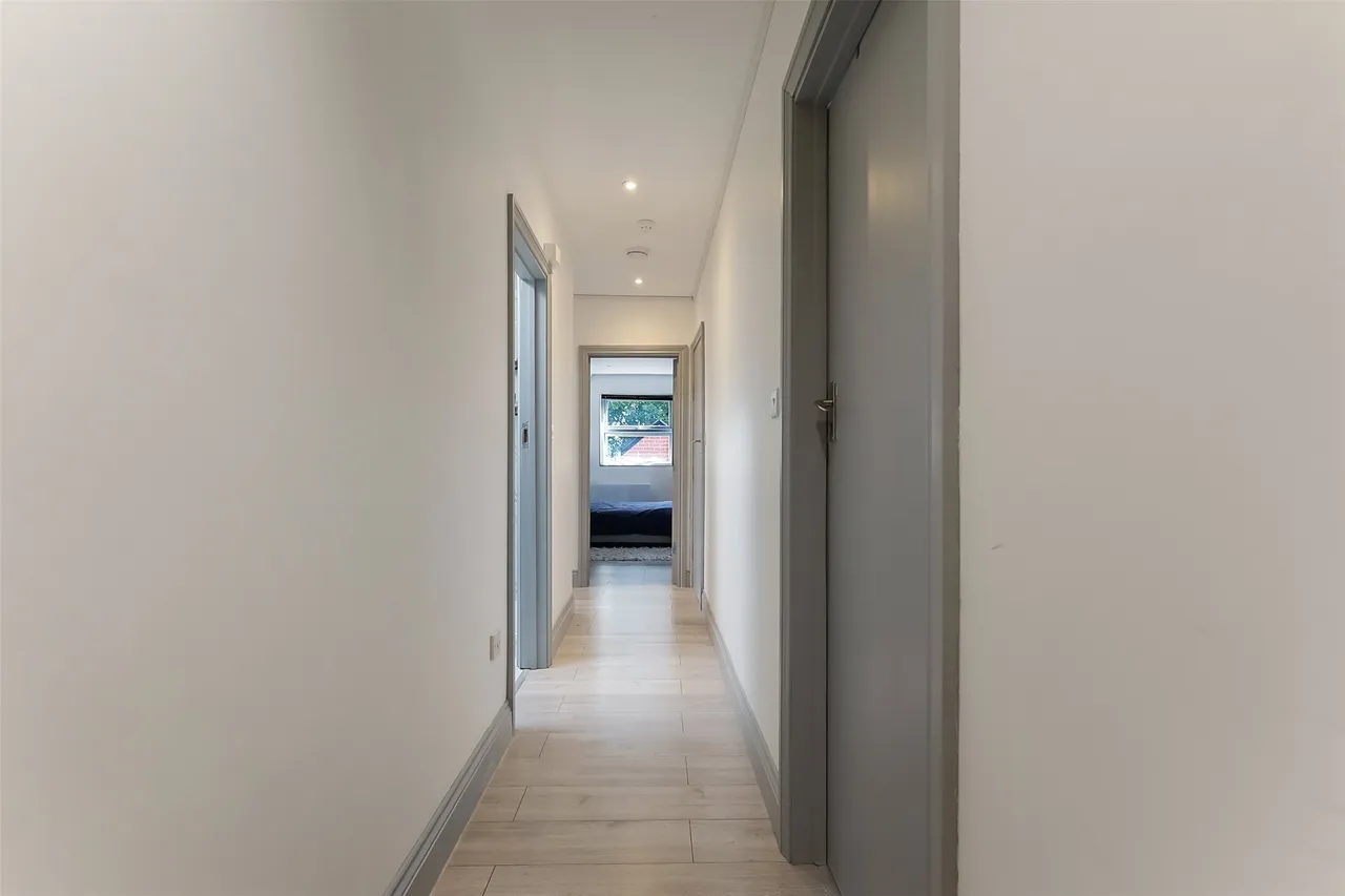 Bell Street, Reigate, RH2, photo 9