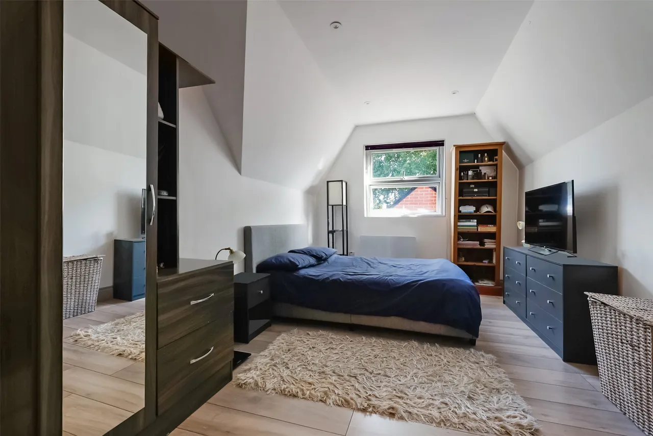 Bell Street, Reigate, RH2, photo 5