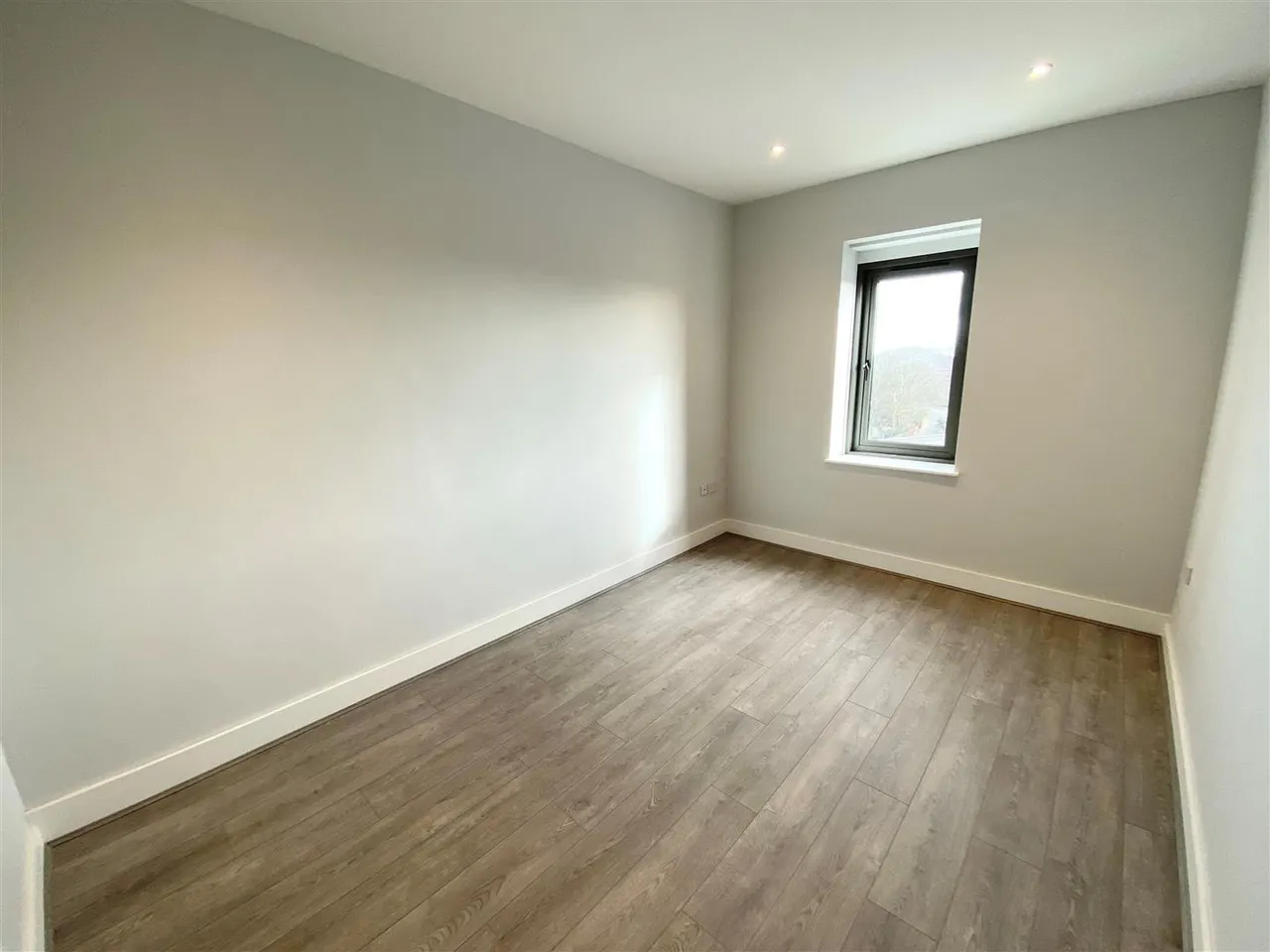 Sky Gardens, Waterloo, L22, photo 7
