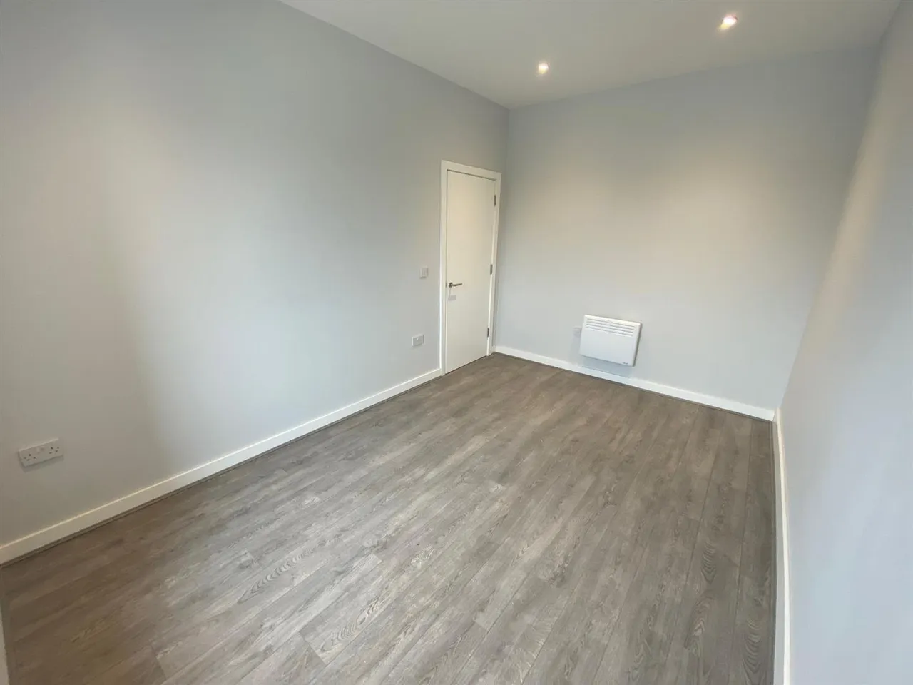 Sky Gardens, Waterloo, L22, photo 6