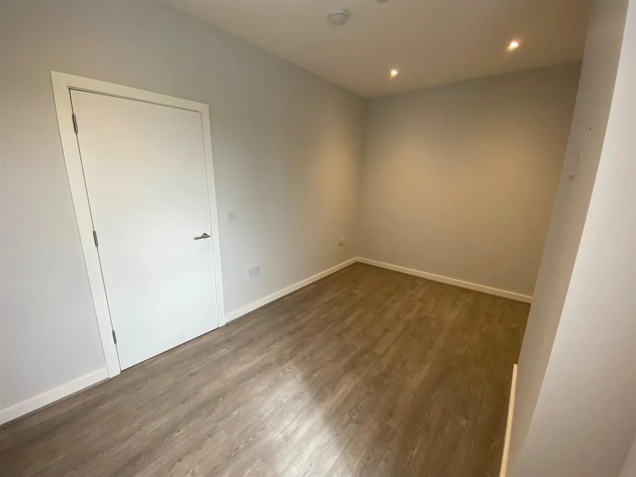 Sky Gardens, Waterloo, L22, photo 9