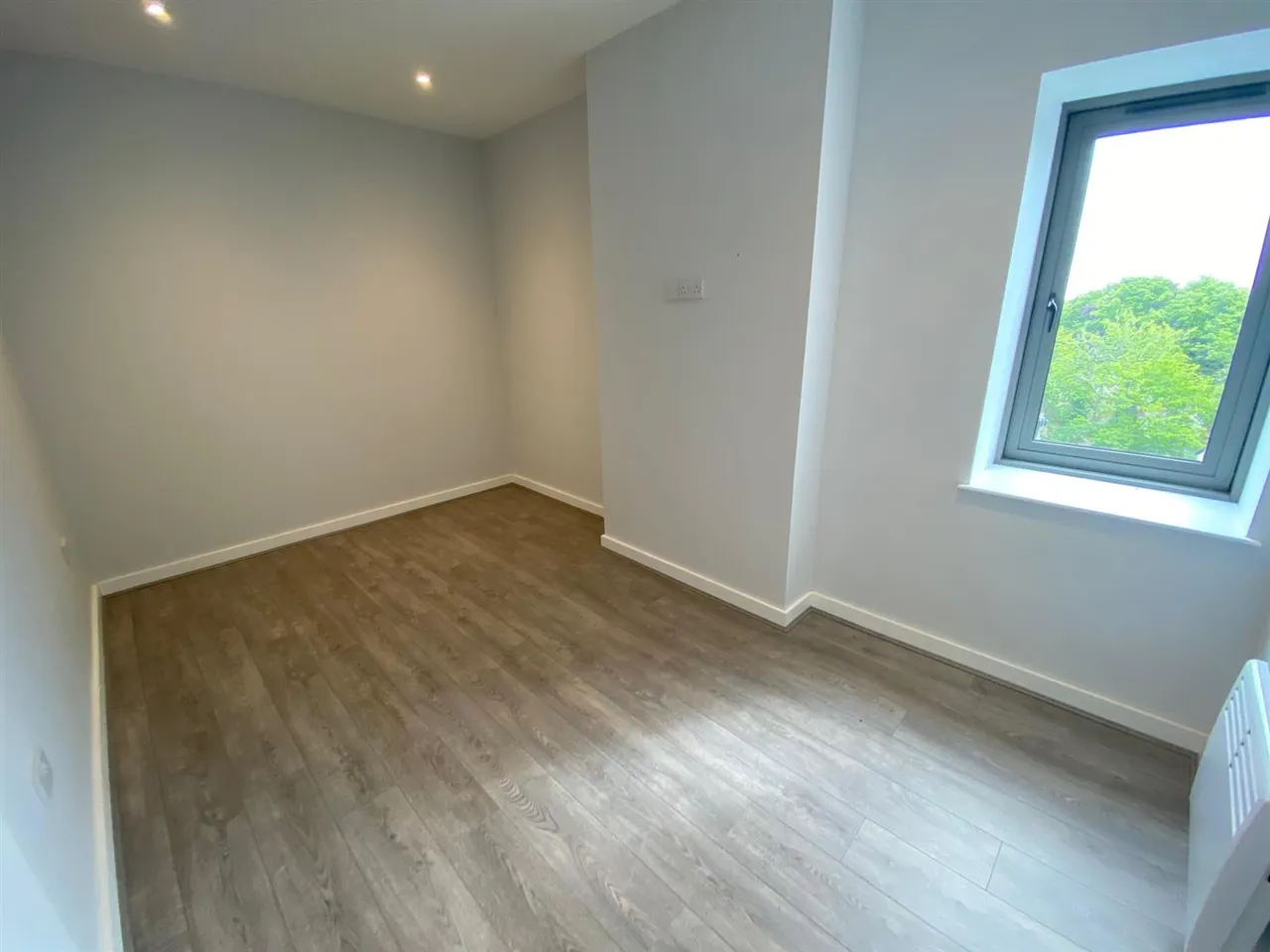Sky Gardens, Waterloo, L22, photo 10