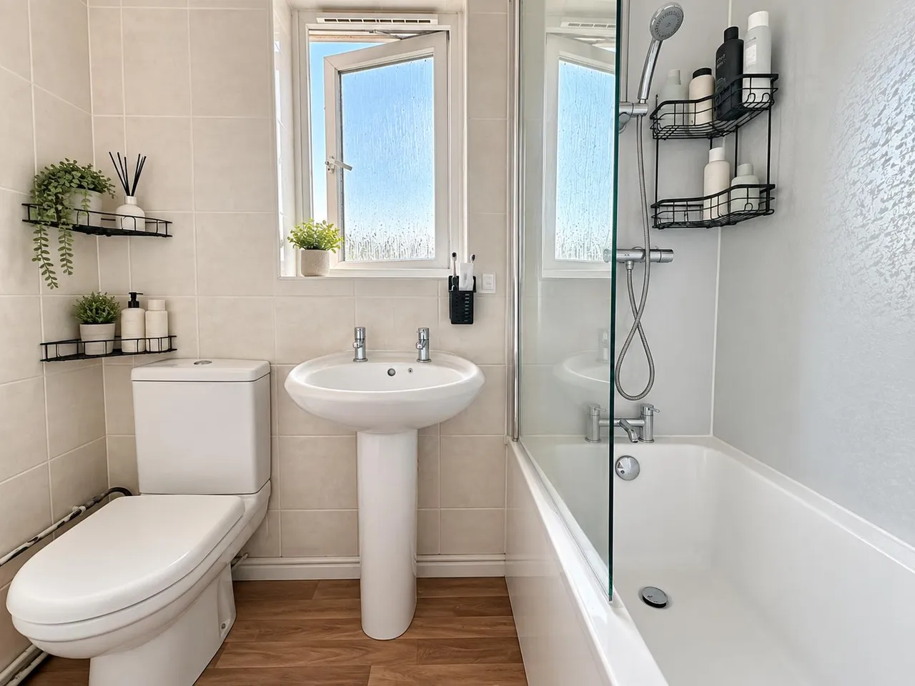 Murford Avenue, Bristol, BS13, photo 4