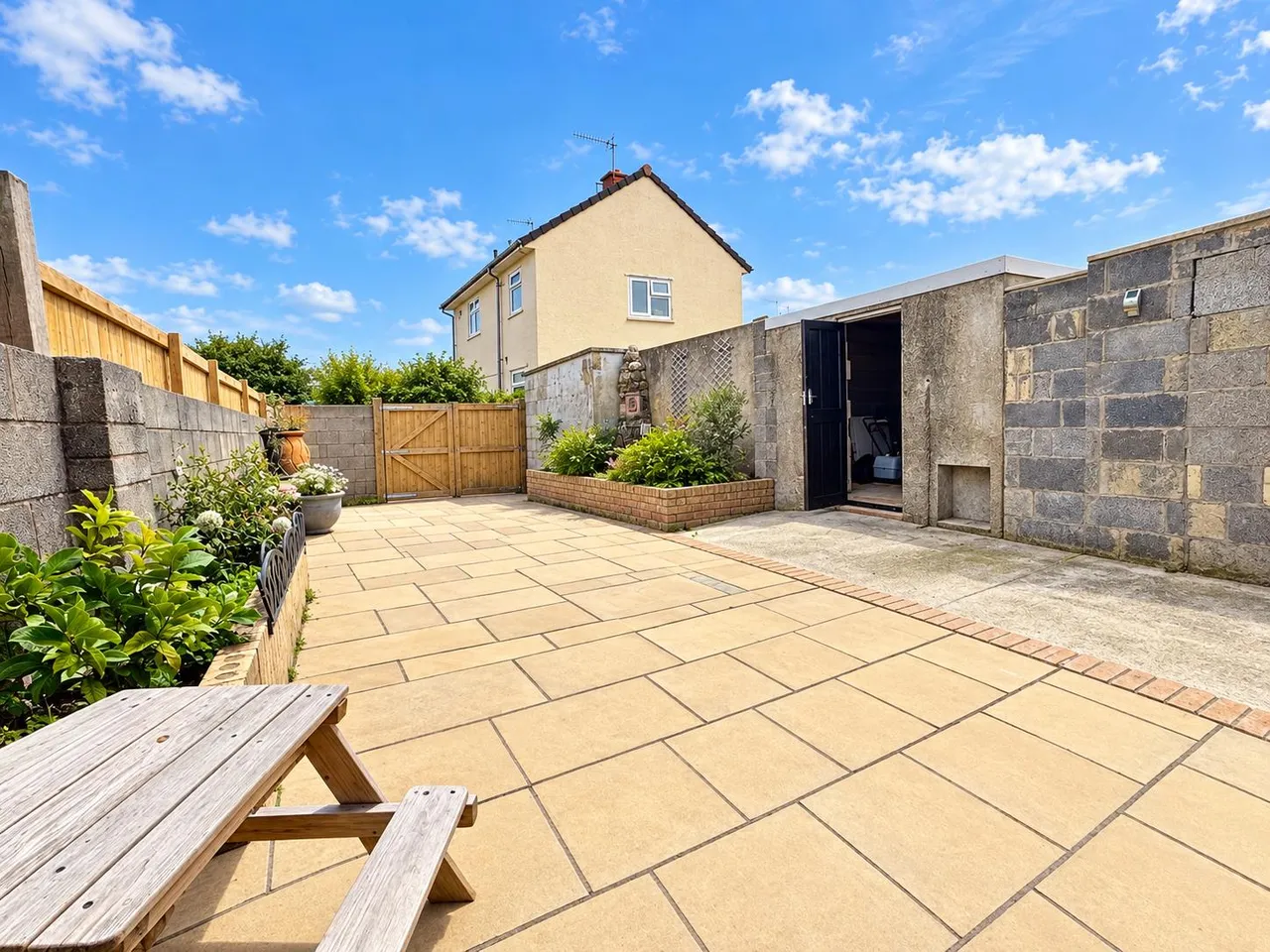 Murford Avenue, Bristol, BS13, photo 10