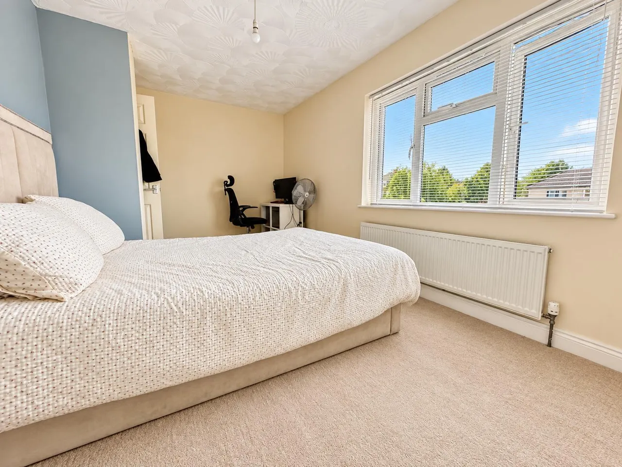 Murford Avenue, Bristol, BS13, photo 6