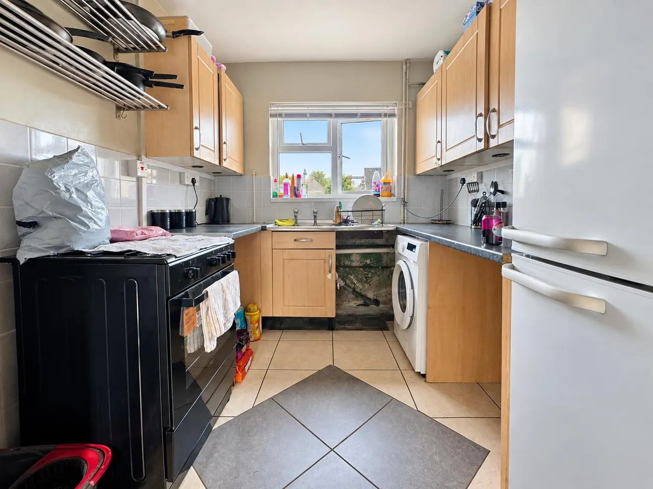 Murford Avenue, Bristol, BS13, photo 5
