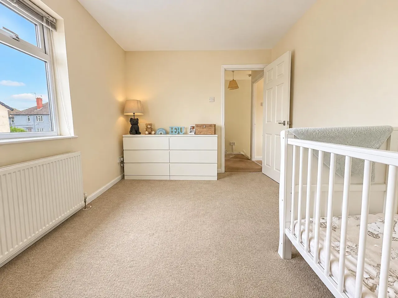 Murford Avenue, Bristol, BS13, photo 9