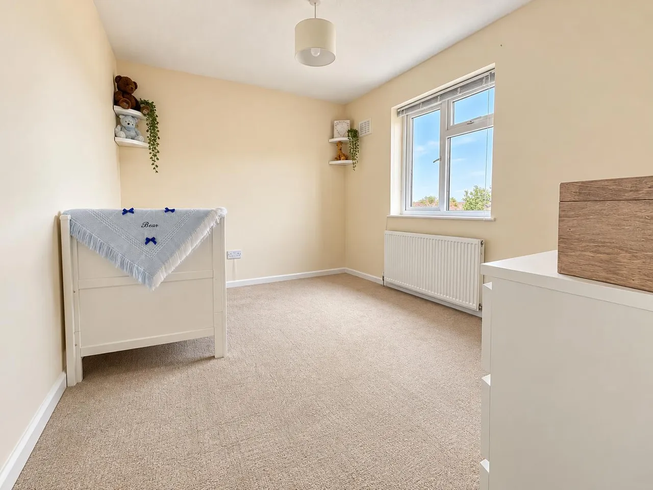 Murford Avenue, Bristol, BS13, photo 8