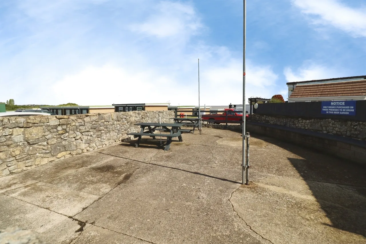 Fort Road, Penarth, CF64, photo 5
