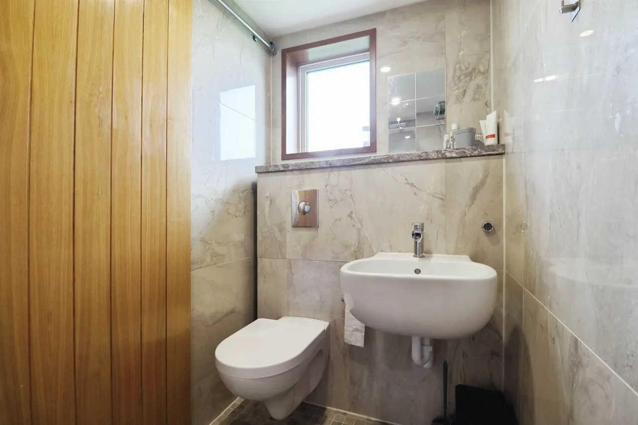 Fort Road, Penarth, CF64, photo 12