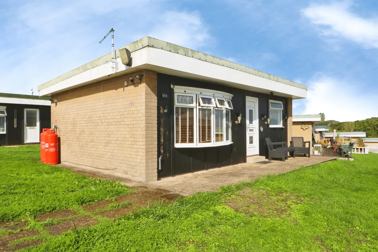 Fort Road, Penarth, CF64, photo 6