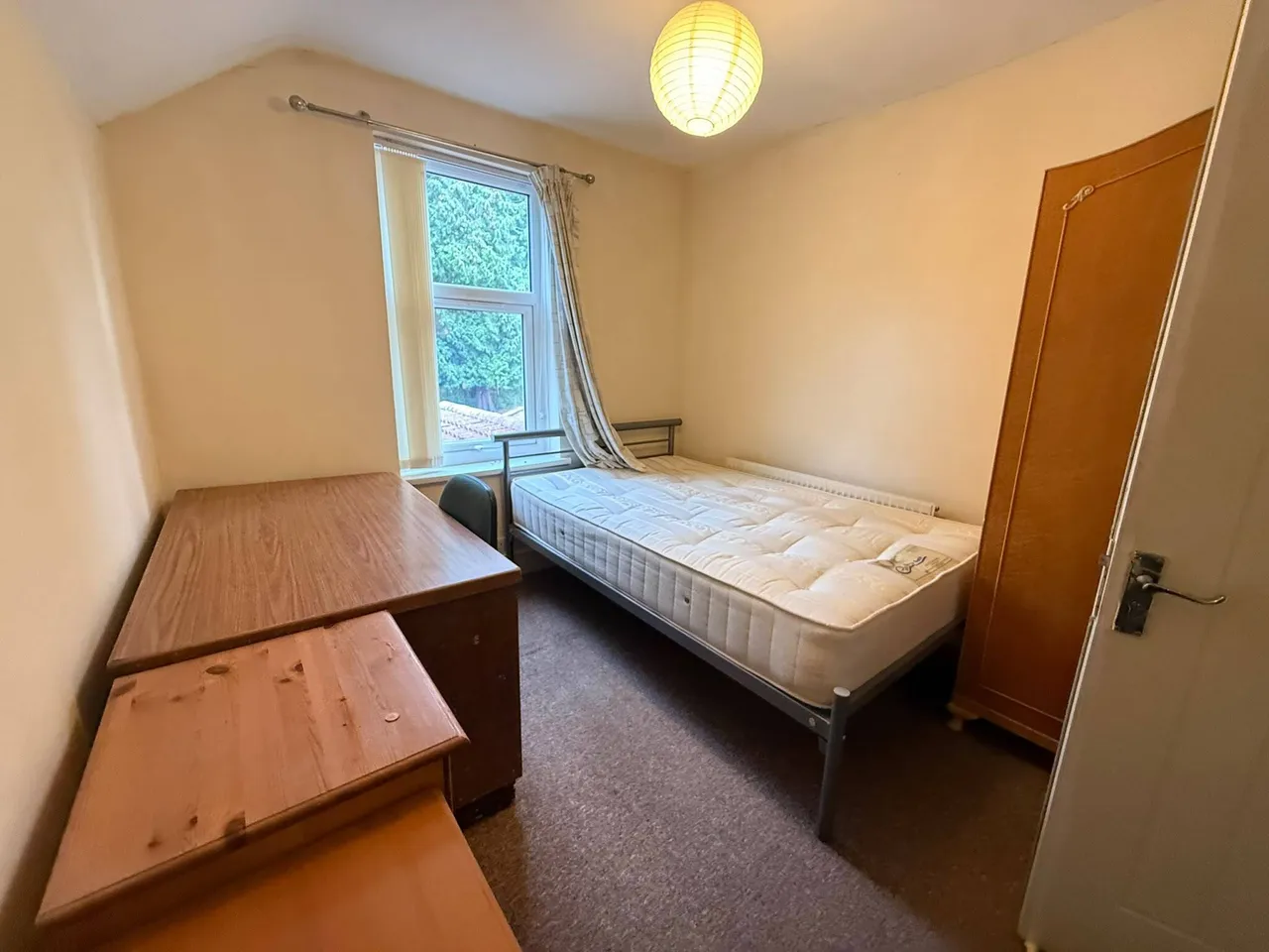 5 bed house to rent, Tachbrook Street, Leamington Spa, CV31
