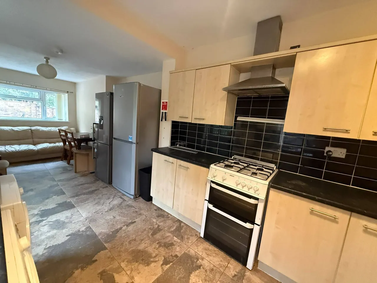 Tachbrook Street, Leamington Spa, CV31, photo 9