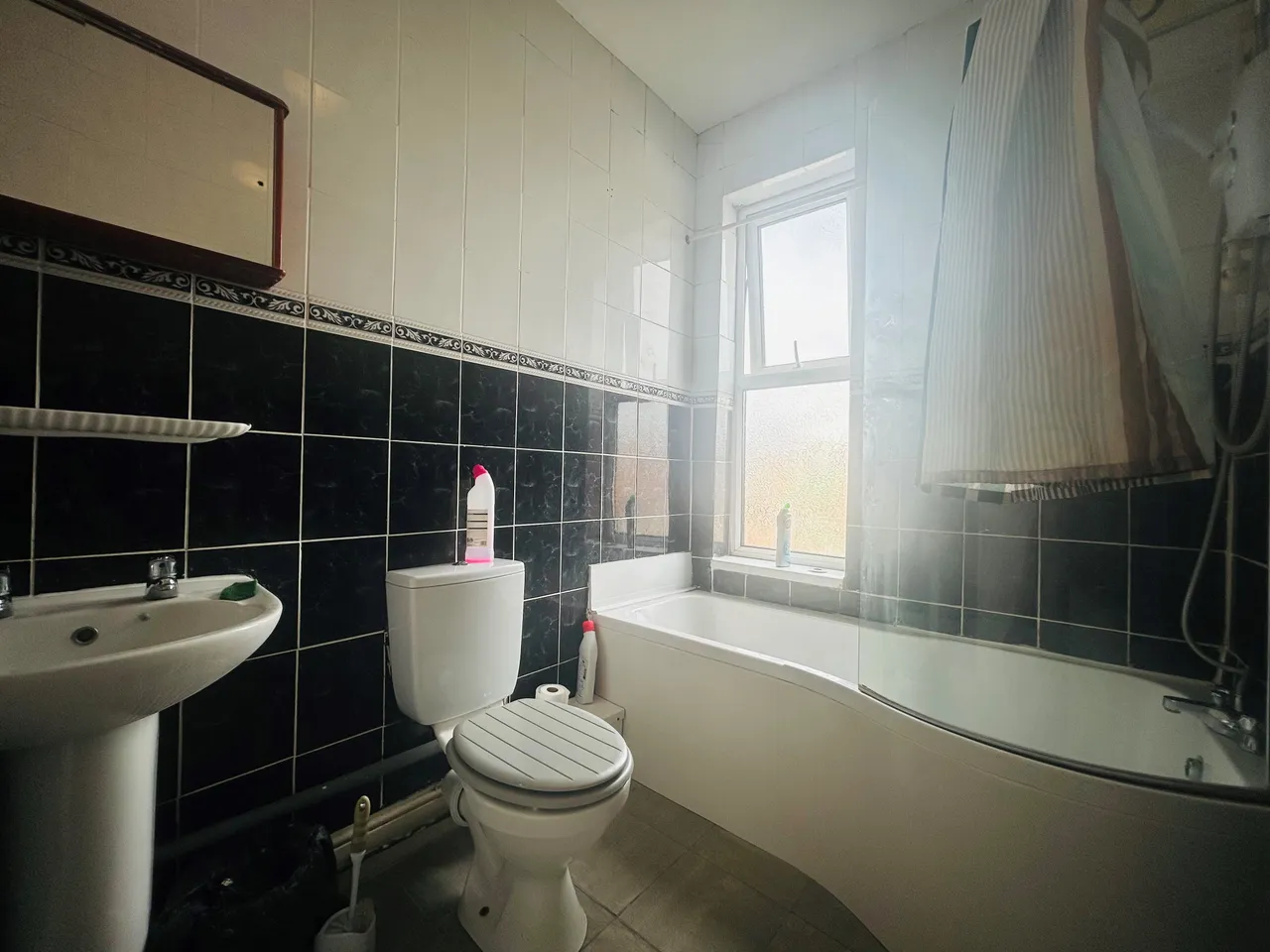 Tachbrook Street, Leamington Spa, CV31, photo 4