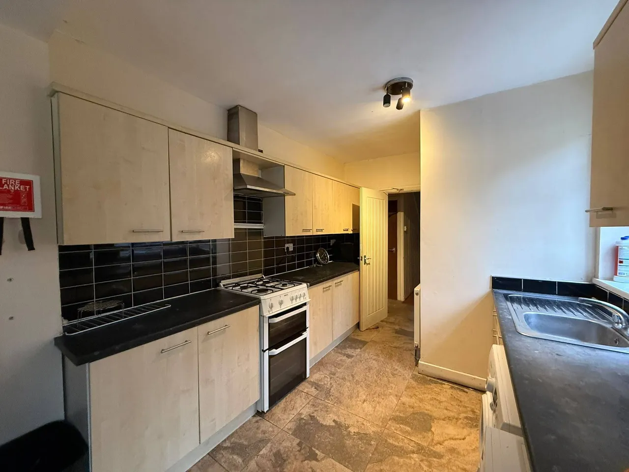 Tachbrook Street, Leamington Spa, CV31, photo 8