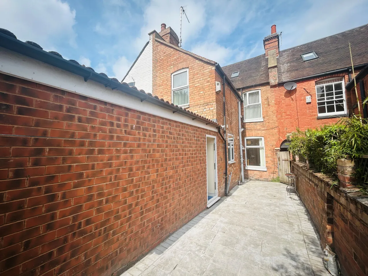Tachbrook Street, Leamington Spa, CV31, photo 6