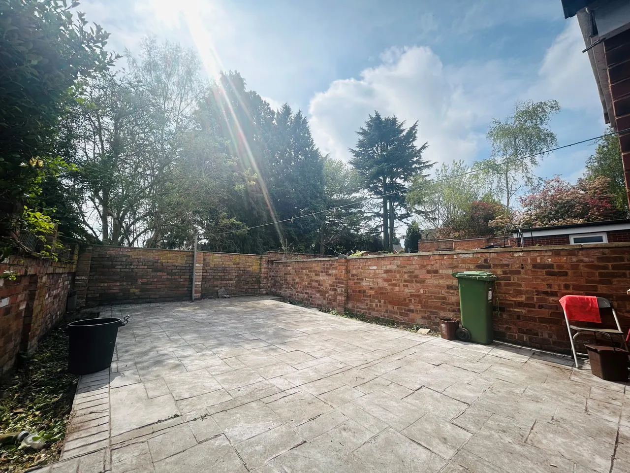 Tachbrook Street, Leamington Spa, CV31, photo 7