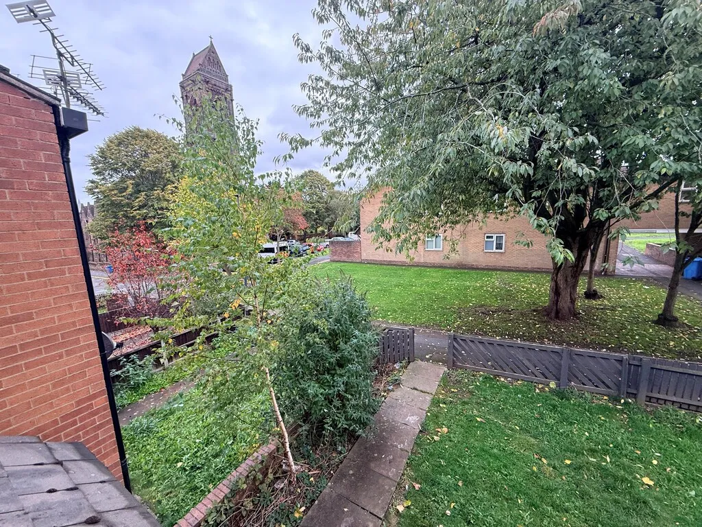 Parliament Street, photo 11