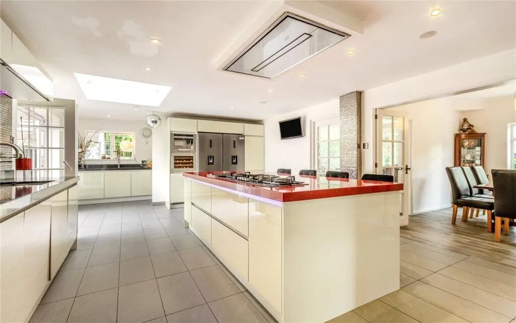 Melton Road, Edwalton, NG12, photo 11