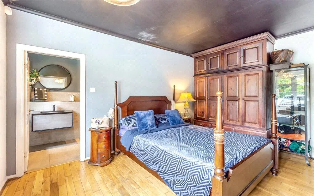Melton Road, Edwalton, NG12, photo 15