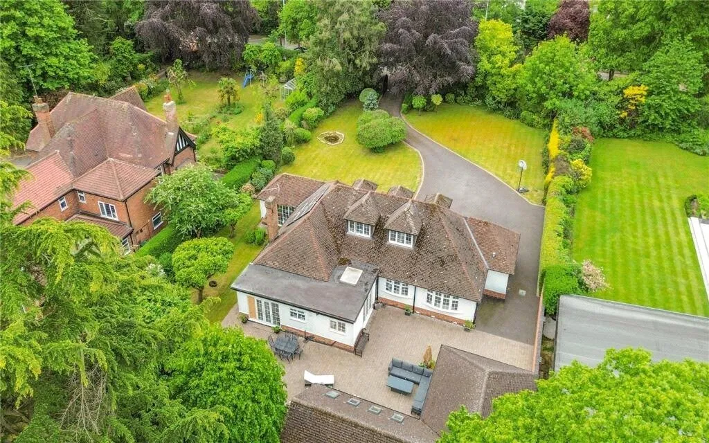 Melton Road, Edwalton, NG12, photo 4