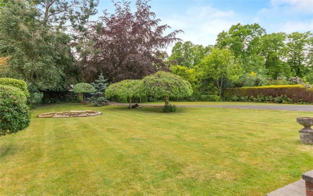 Melton Road, Edwalton, NG12, photo 2