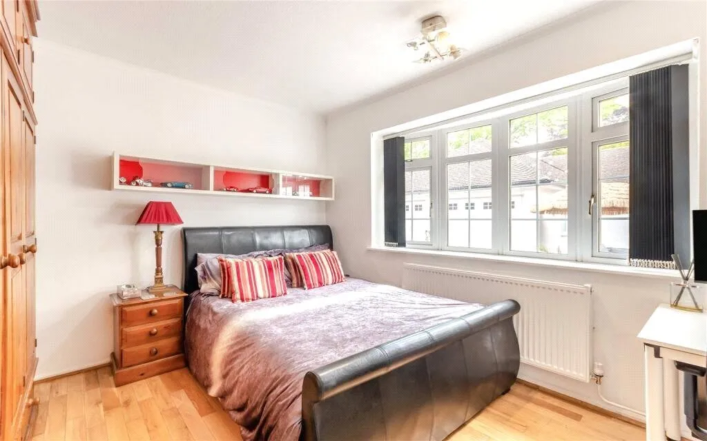 Melton Road, Edwalton, NG12, photo 16