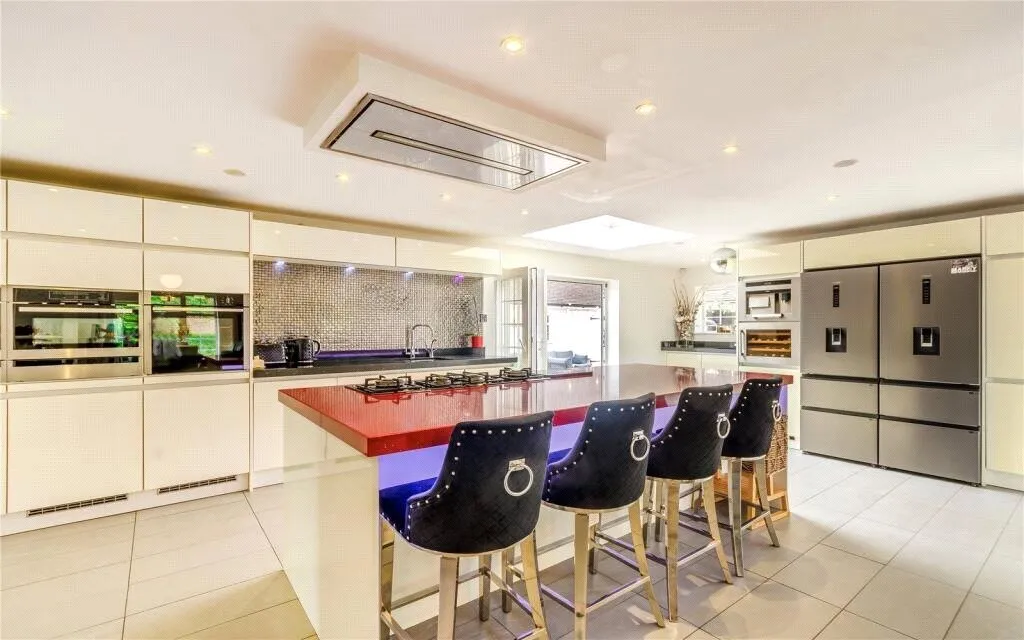 Melton Road, Edwalton, NG12, photo 10