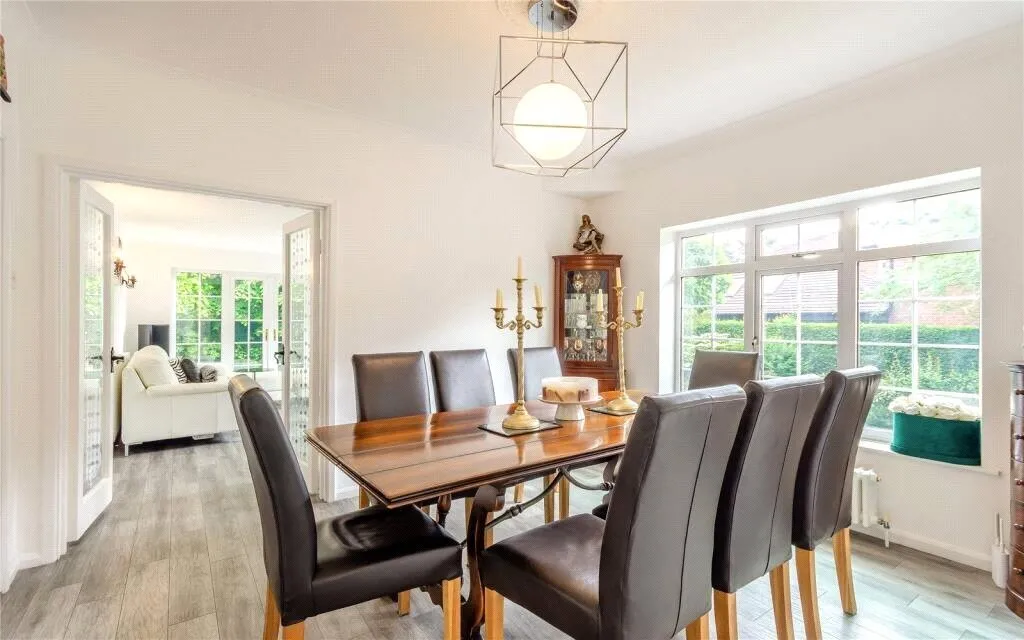 Melton Road, Edwalton, NG12, photo 9