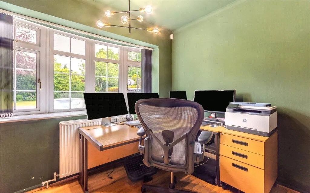 Melton Road, Edwalton, NG12, photo 19
