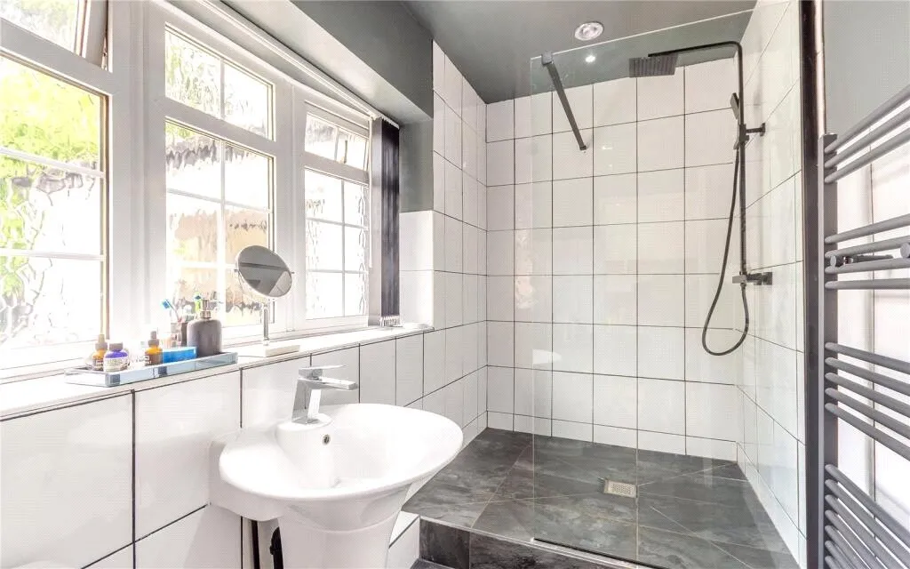 Melton Road, Edwalton, NG12, photo 17