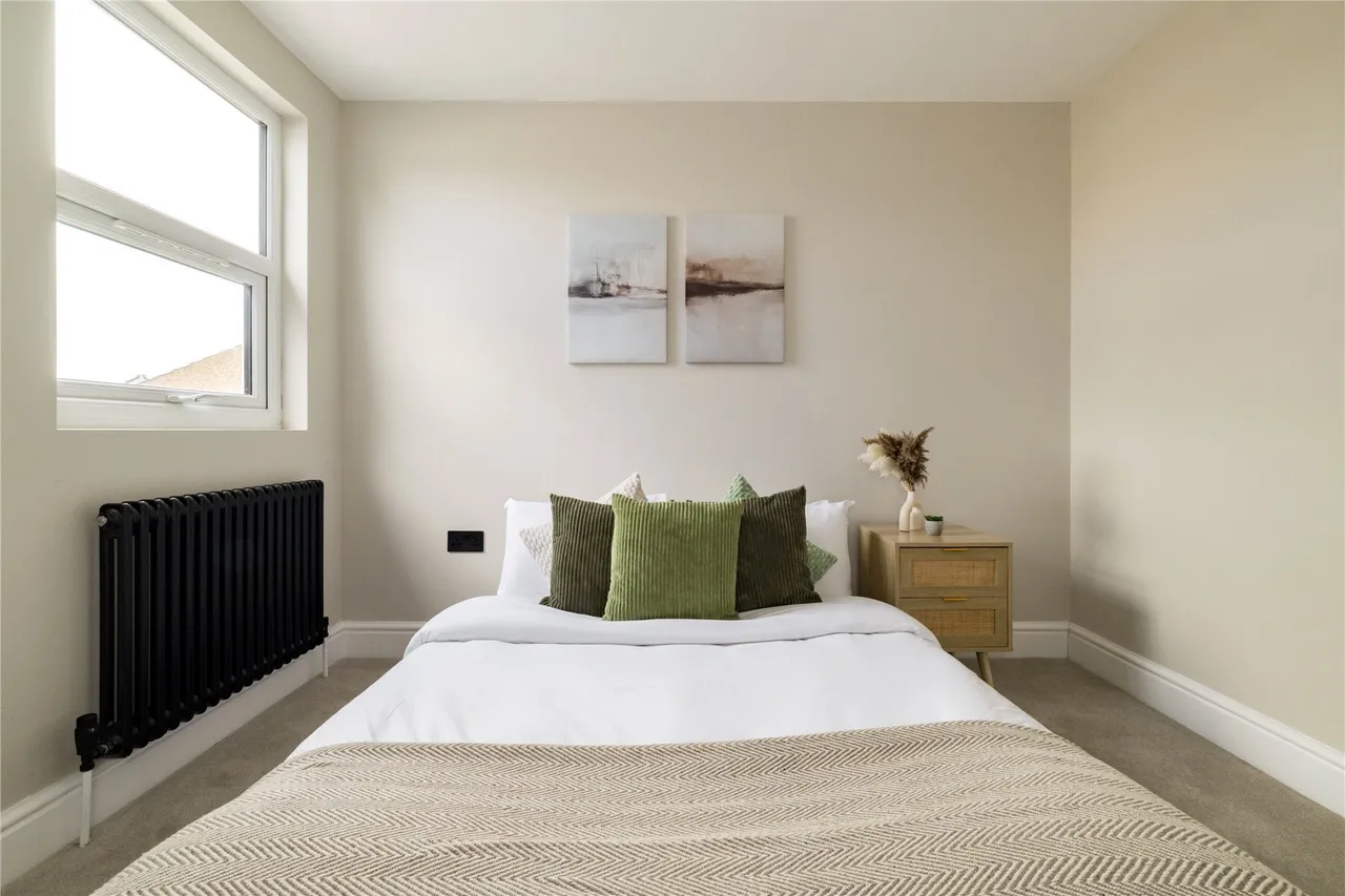 Springrice Road, London, SE13, photo 7