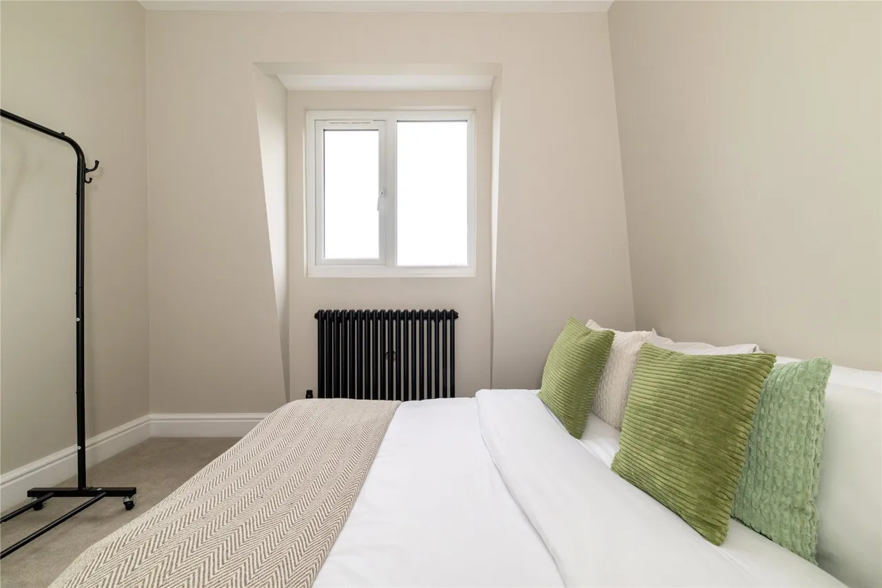 Springrice Road, London, SE13, photo 12