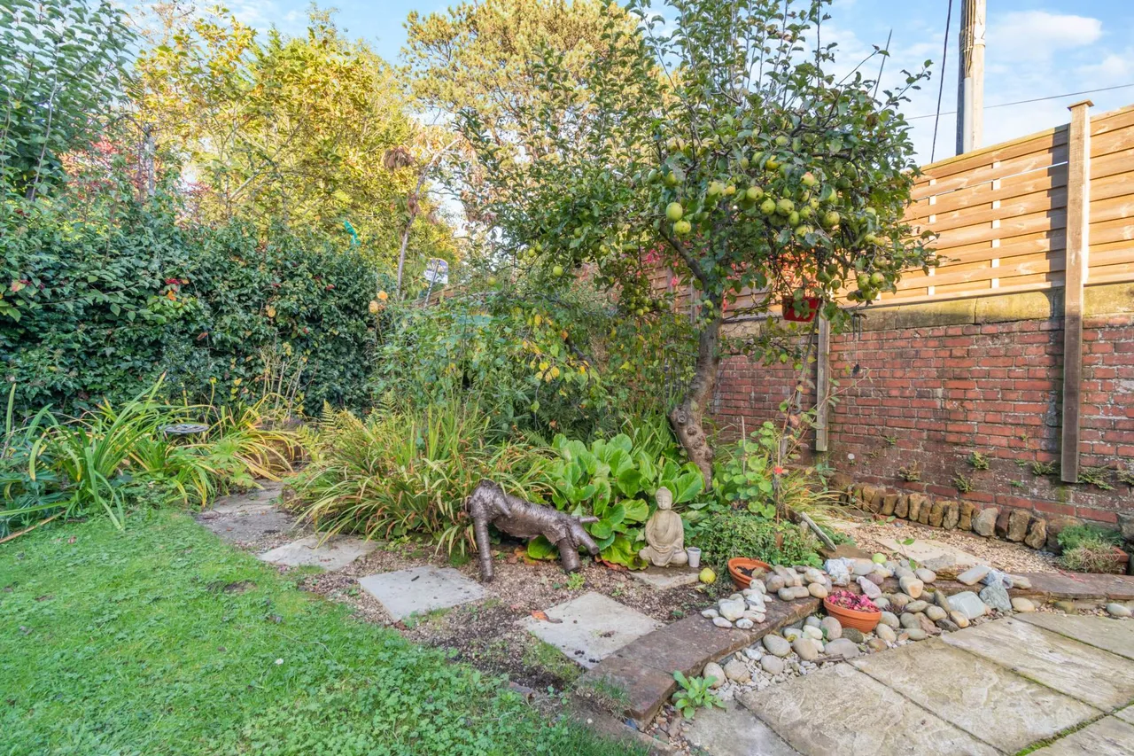 Boddington Road, Byfield, NN11 6UP, photo 30