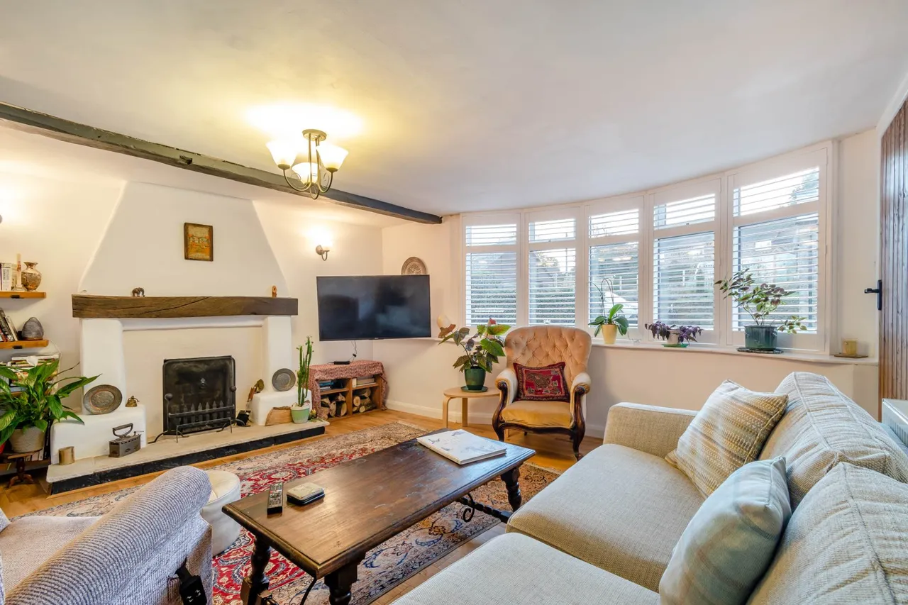 Boddington Road, Byfield, NN11 6UP, photo 13