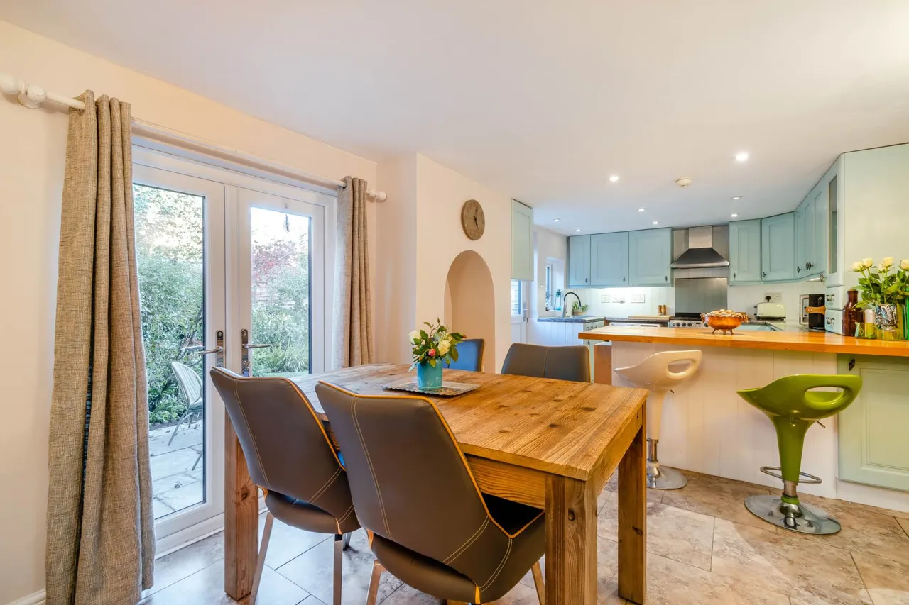 Boddington Road, Byfield, NN11 6UP, photo 9