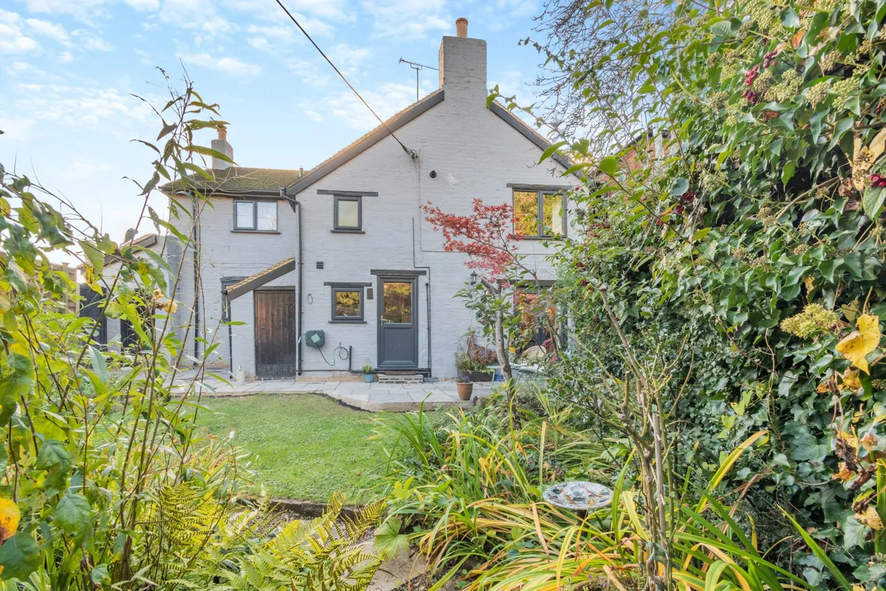 Boddington Road, Byfield, NN11 6UP, photo 2