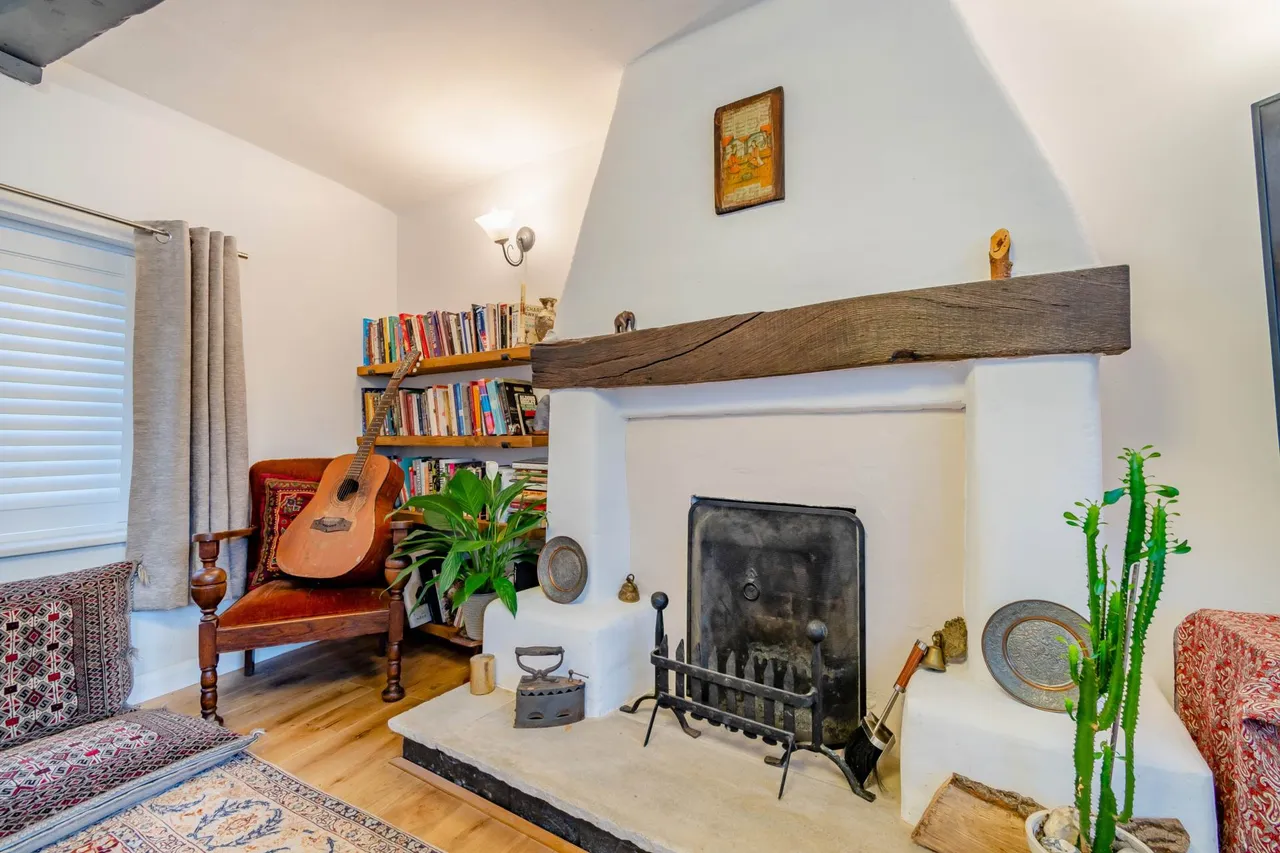 Boddington Road, Byfield, NN11 6UP, photo 11