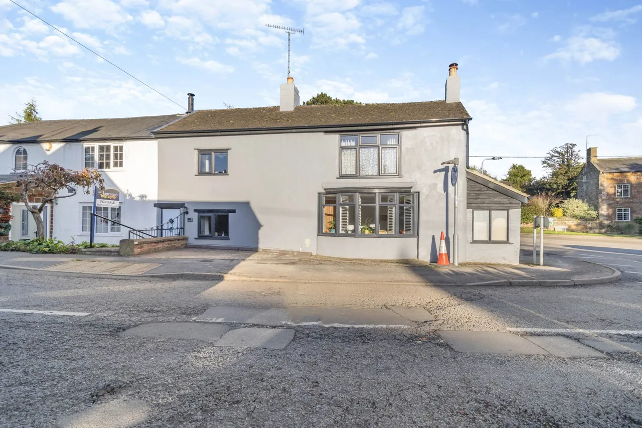 Boddington Road, Byfield, NN11 6UP, photo 31