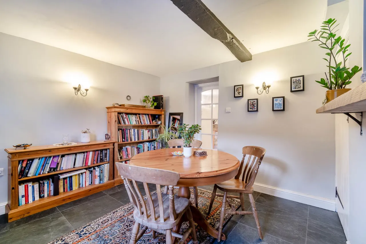 Boddington Road, Byfield, NN11 6UP, photo 5