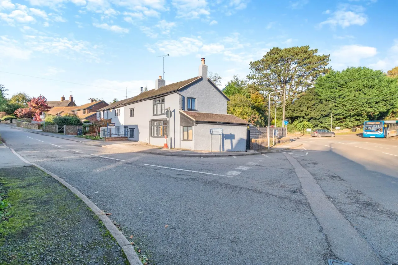 Boddington Road, Byfield, NN11 6UP, photo 32
